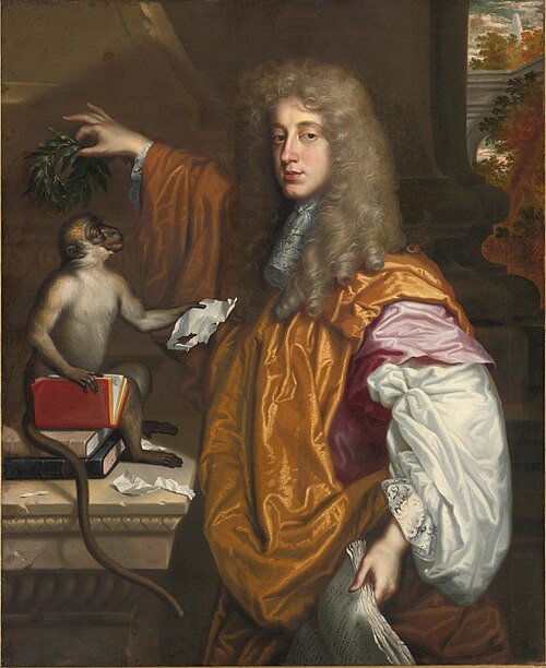 Viscount Hyde